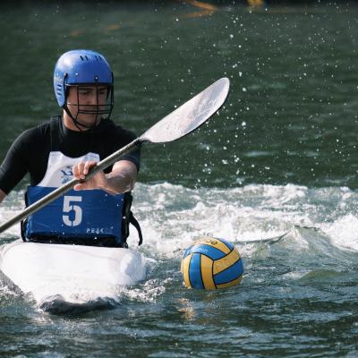 Kanusport Fr Kinder 418