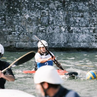 Kanusport Fr Kinder 443