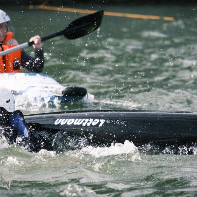 Kanusport Fr Kinder 445