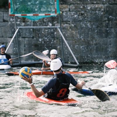 Kanusport Fr Kinder 453