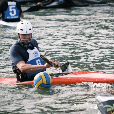 Kanusport Fr Kinder 459