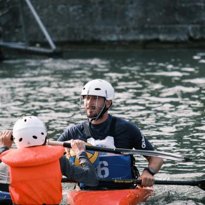 Kanusport Fr Kinder 461