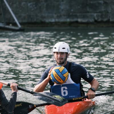 Kanusport Fr Kinder 462