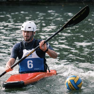 Kanusport Fr Kinder 463