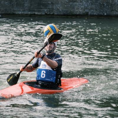 Kanusport Fr Kinder 466