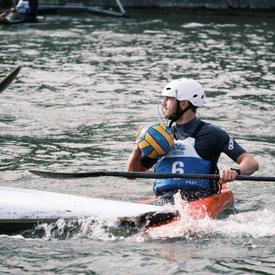 Kanusport Fr Kinder 468