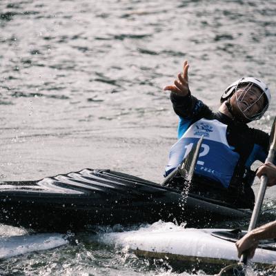 Kanusport Fr Kinder 471