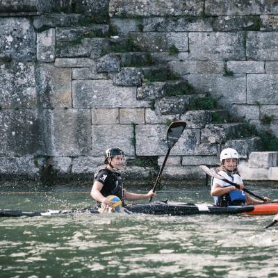 Kanusport Fr Kinder 477