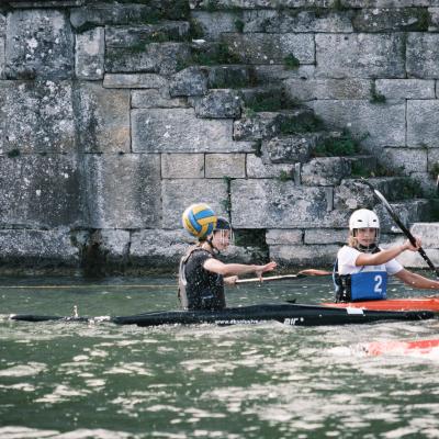 Kanusport Fr Kinder 478