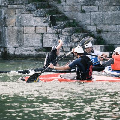 Kanusport Fr Kinder 479