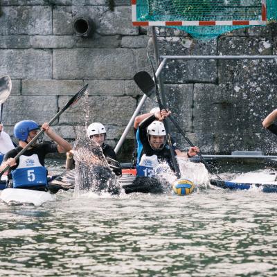 Kanusport Fr Kinder 481