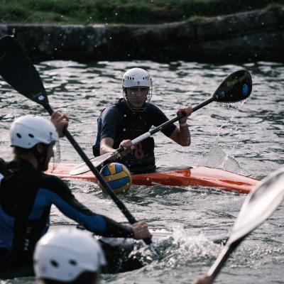 Kanusport Fr Kinder 493