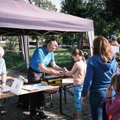 Kanusport Fr Kinder 4