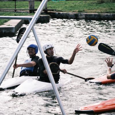 Kanusport Fr Kinder 503