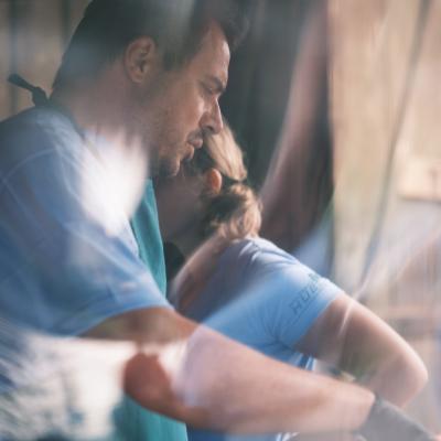 Kanusport für Kinder 533