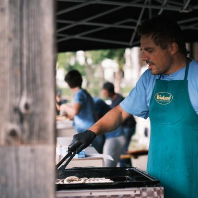 Kanusport für Kinder 534