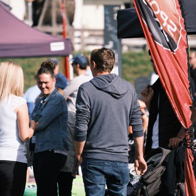 Kanusport Fr Kinder 70