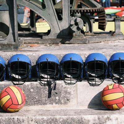 Kanusport Fr Kinder 77