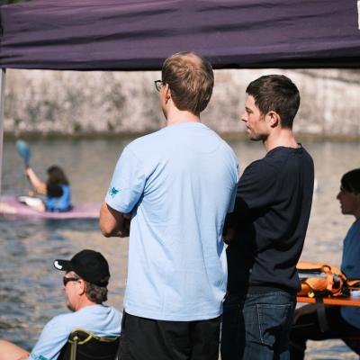 Kanusport Fr Kinder 79