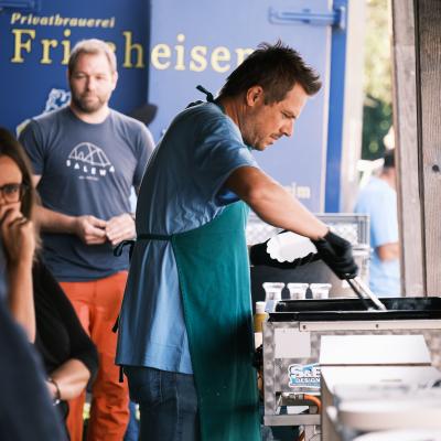 Kanusport Fr Kinder 81