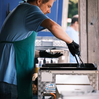 Kanusport Fr Kinder 82