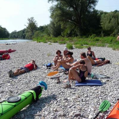 Isar Tour 2017 12