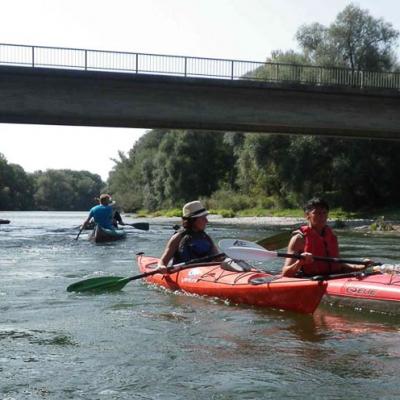 Isar Tour 2017 13