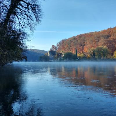 Herbst Impressionen 2021 2