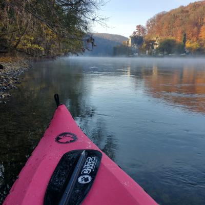 Herbst Impressionen 2021 3