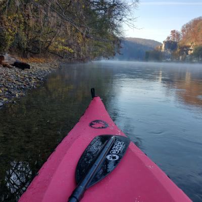 Herbst Impressionen 2021 4