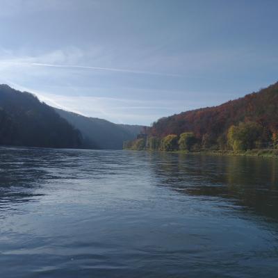 Herbst Impressionen 2021 5