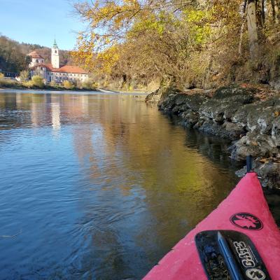 Herbst Impressionen 2021 7