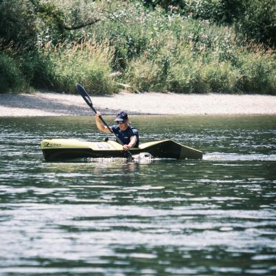 21 Kelheimer Kanutriathlon 2022 101