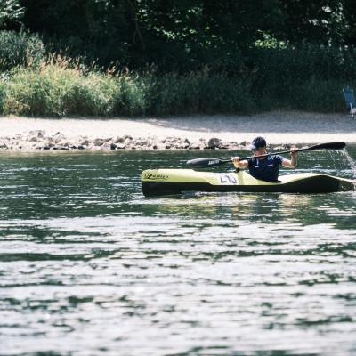 21 Kelheimer Kanutriathlon 2022 102