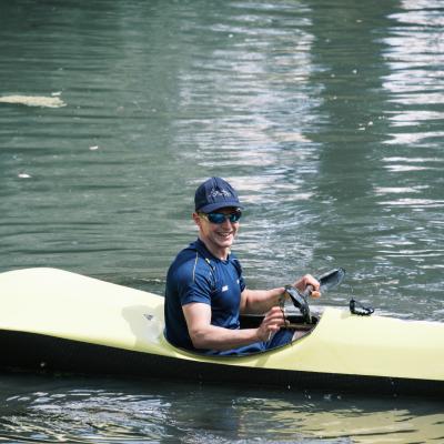 21 Kelheimer Kanutriathlon 2022 103