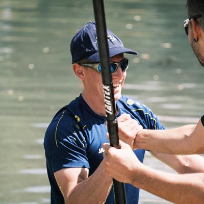 21 Kelheimer Kanutriathlon 2022 104