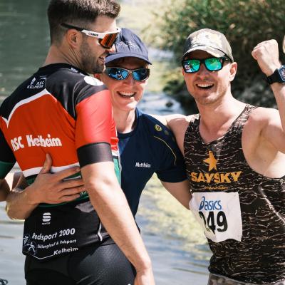 21 Kelheimer Kanutriathlon 2022 105