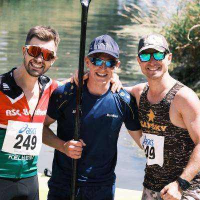 21 Kelheimer Kanutriathlon 2022 106