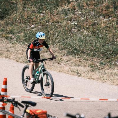 21 Kelheimer Kanutriathlon 2022 107