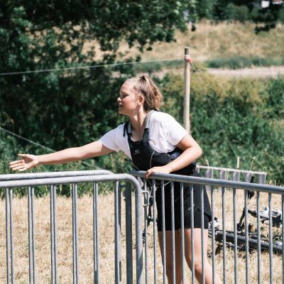 21 Kelheimer Kanutriathlon 2022 108