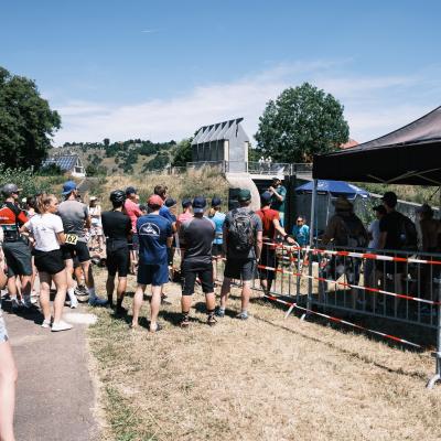 21 Kelheimer Kanutriathlon 2022 10