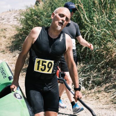 21 Kelheimer Kanutriathlon 2022 112