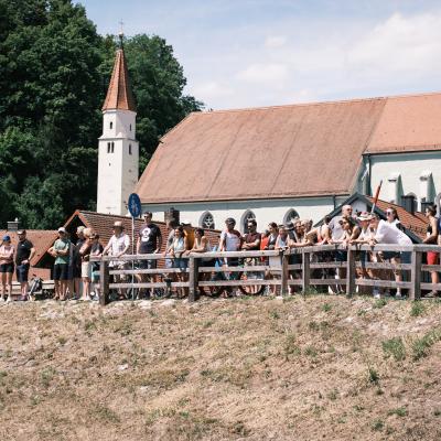 21 Kelheimer Kanutriathlon 2022 114