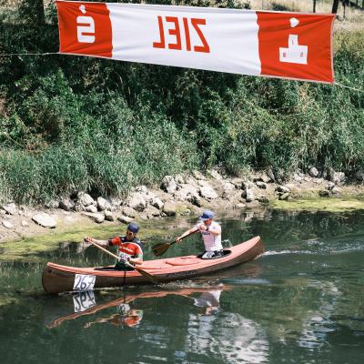 21 Kelheimer Kanutriathlon 2022 117