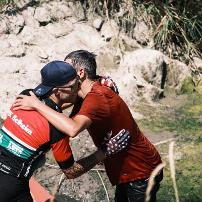 21 Kelheimer Kanutriathlon 2022 119