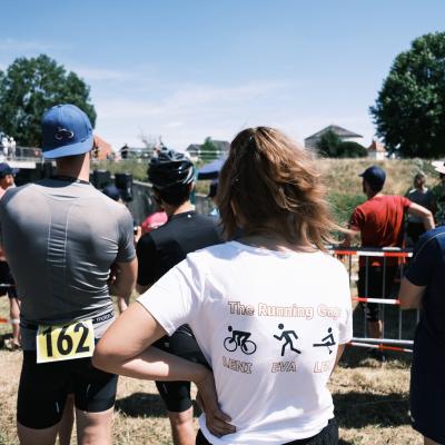 21 Kelheimer Kanutriathlon 2022 11