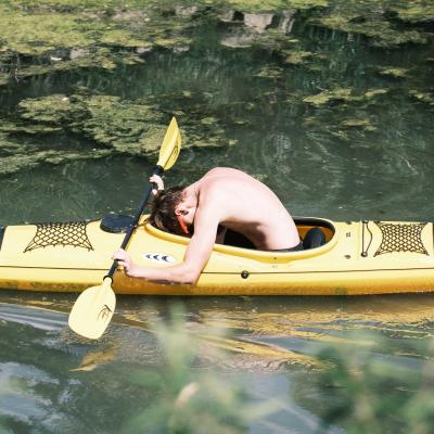 21 Kelheimer Kanutriathlon 2022 120