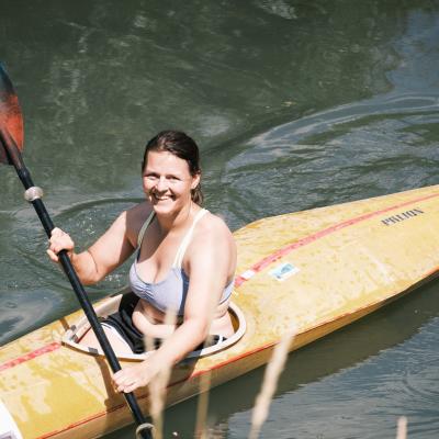 21 Kelheimer Kanutriathlon 2022 123