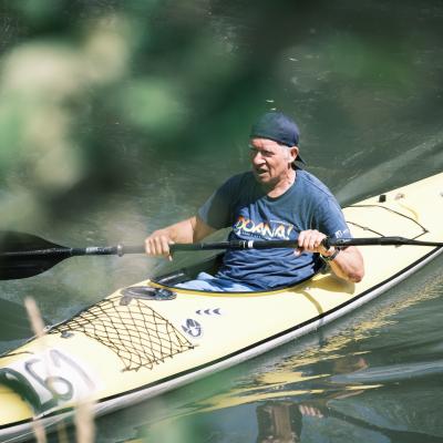 21 Kelheimer Kanutriathlon 2022 124