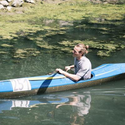 21 Kelheimer Kanutriathlon 2022 125